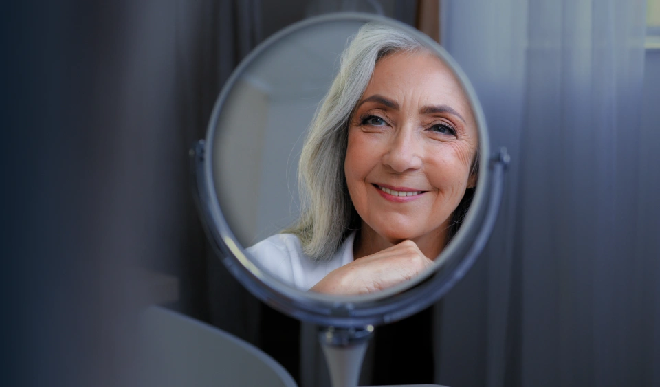 Custom Dental Implants