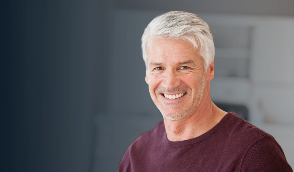 Teeth in a Day Done Right