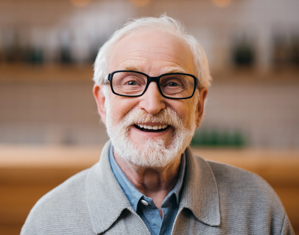 5-Star-Reviews-on-Google