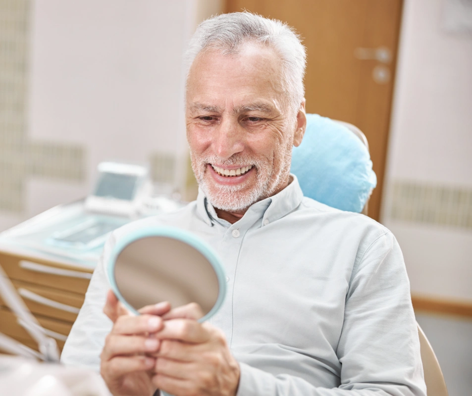 20k+-5-Star-Reviews-on-Google