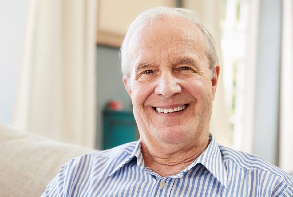 Benefits of Dental Implants