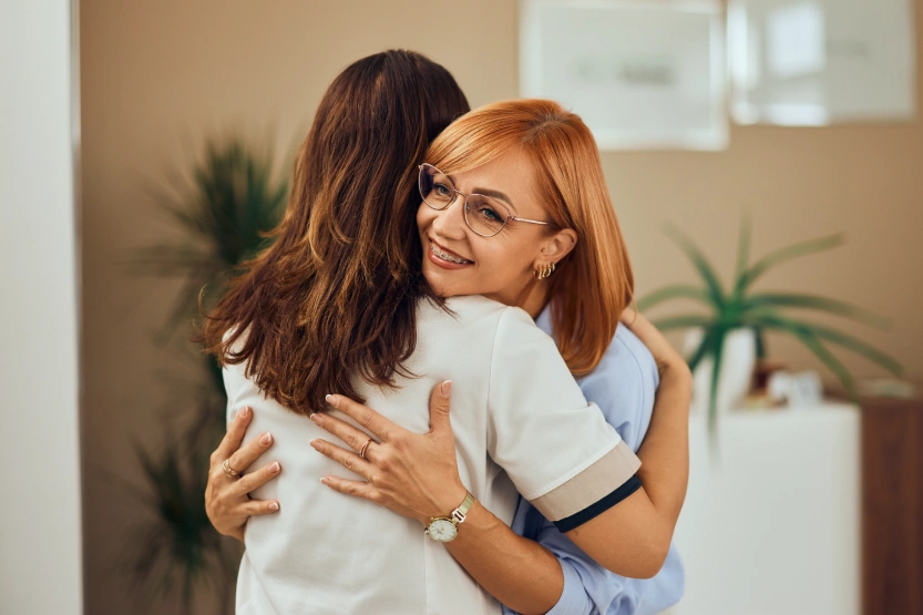 Built for Real Results