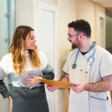 Delivered by Experts