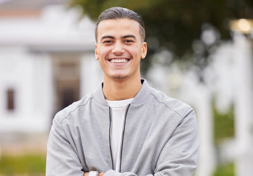 Dental Implants A Permanent Fix for Lost Teeth