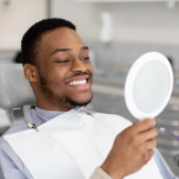 Experience Your Smile