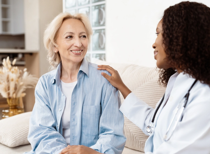 How Much Do Full Mouth Dental Implants Cost