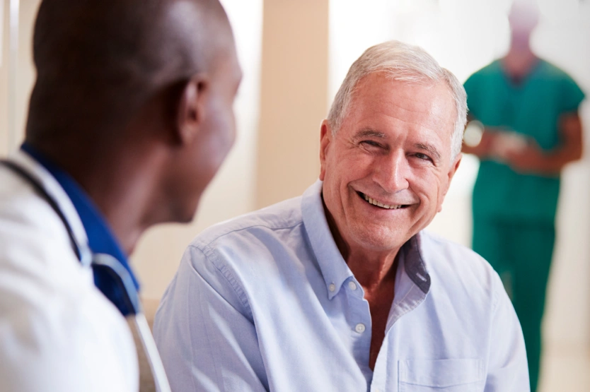 Save, Trade In, or Finance The Choice is Yours