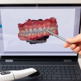 Start with confidence