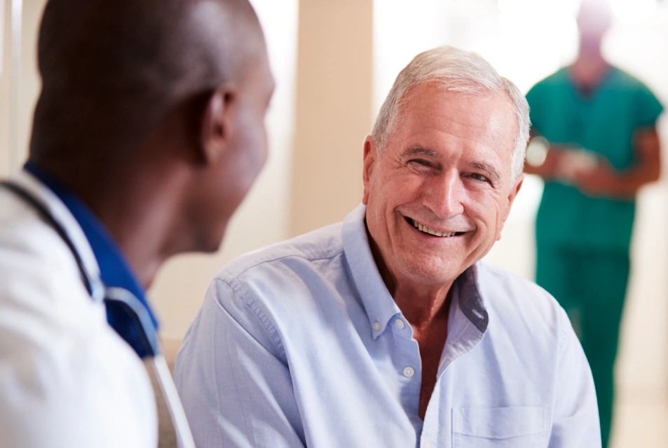 Understanding Dental Implants