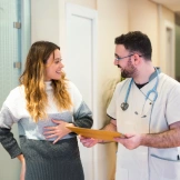 Our Experience Allows Us to Help More People