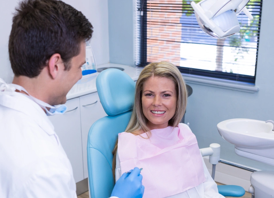 What-Dental Problems Can Implant Surgery Solve
