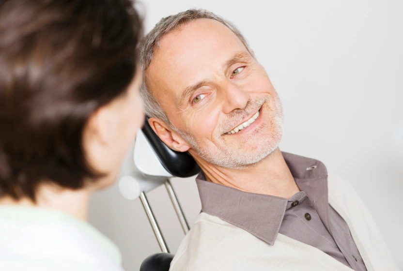 What Happens if You Skip Dental Implants