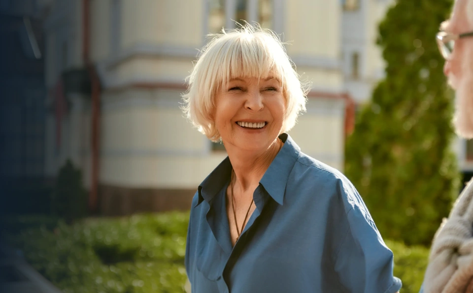 Your-smile-Crafted-just-for-you-dental-implants-services