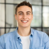 Your Smile, Perfectly Customized