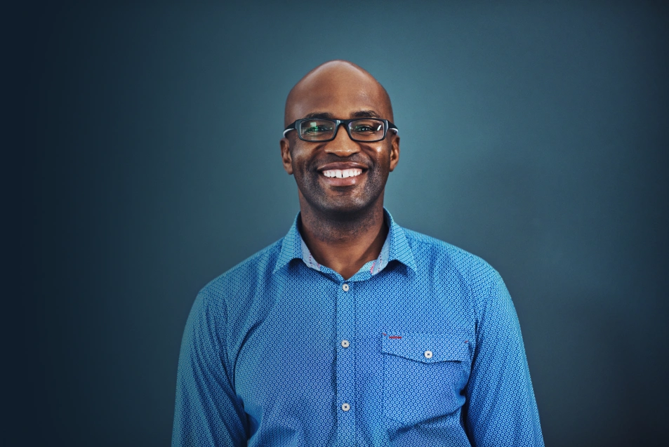 Dental Implant Financing and Costs