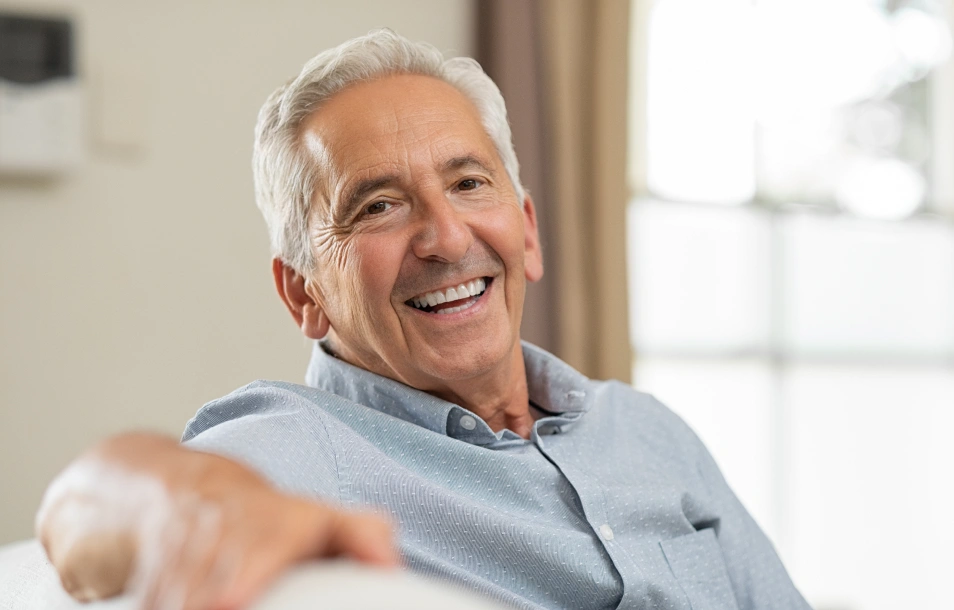 Dental Implant Financing