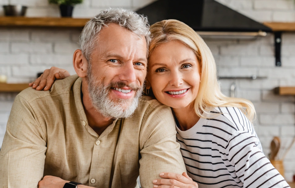 Dental Implants Services