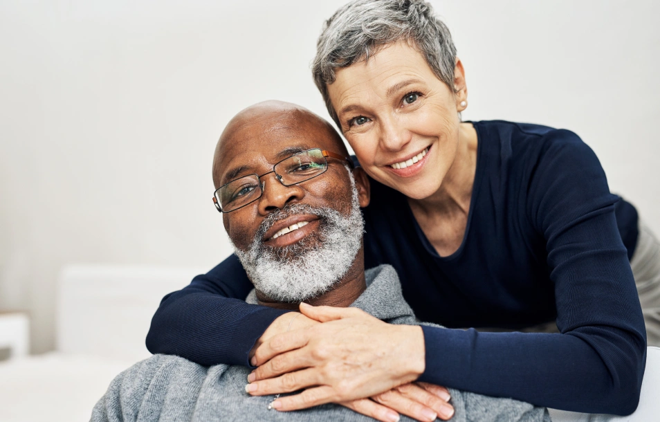 Free Dental Implants Consultation