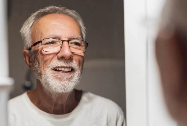 Built for Real Results